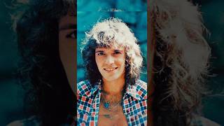 Lagend 👑 Peter Frampton 🔥#shorts #peterframpton #80s #90s #greatesthits #greenscreen #music #singer