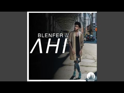 Como las Cosas Cambian