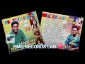 Chandrasena Hettiarachchi Sunflower Volume 02 320kbps Ripped By PMG RECORDS