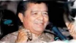 PASTOR LOPEZ (EL BUQUE DE MAS POTENCIA).