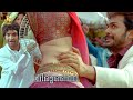 Karthi Tamannaah Romantic Comedy Siruthai Shiva Santhanam Manobala Avinash Amit Tiwari