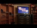 Full Movie End Credits 14 Barnyard 2006
