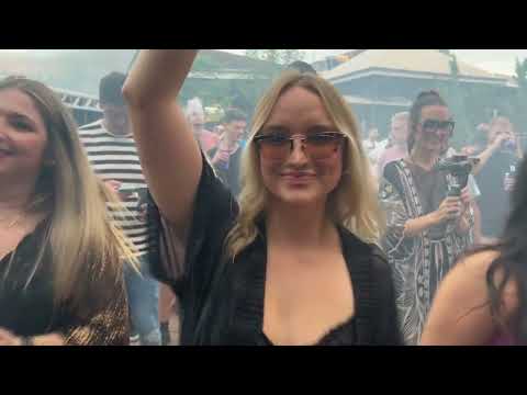 Elieser /// River Club Montenegro /// 8-Apr-2023