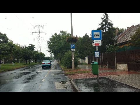 Budapest 120-as járat; Árpád híd M - Újpest-központ M