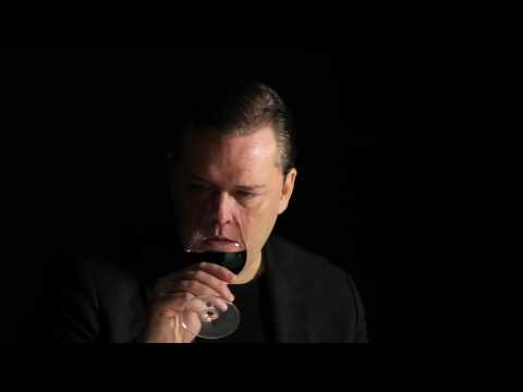 Valiano - Poggio Teo 2012 - Chianti Classico