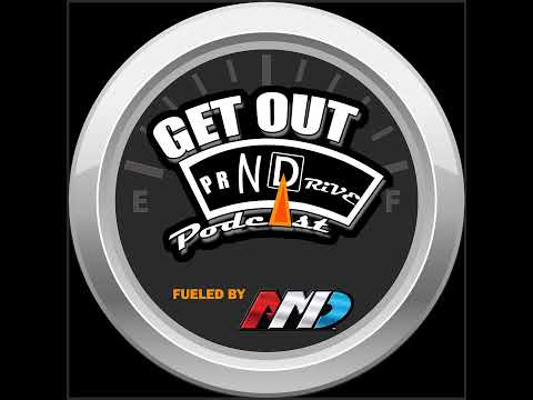 The Dick Fowler Coupe - The Oldest Barris Custom Car Was Found At A Garage Sale?