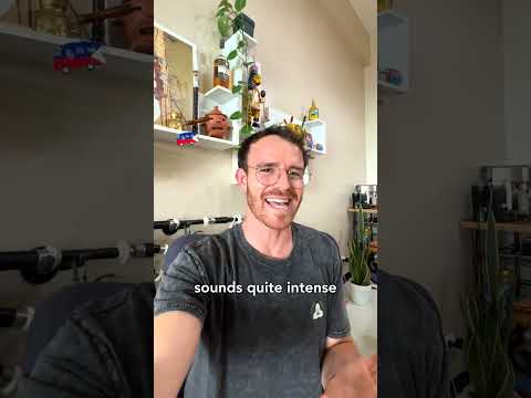 3 Azerbaijani sayings you've got to learn! 🇦🇿 #ExperienceAzerbaijan