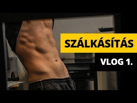 cko fogyni