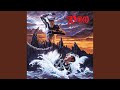 Holy Diver (Remastered)