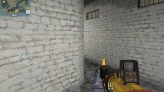 india diemaco いつかの4kill