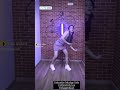 Touch It Hiba Nawab New Instagram Reel