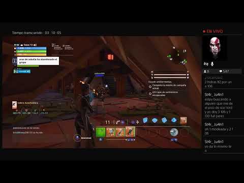 Salvar el mundo regalando armas  (yaiza moreno