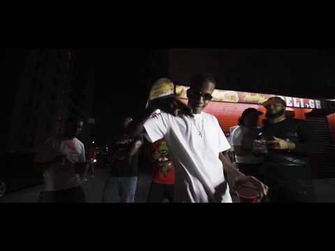 Money Boy - Ulala |Oficial video