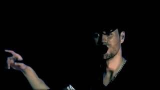 Enrique Iglesias - Ring My Bells (Live)