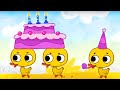 Kit N Kate For Kids Kids Cartoon Videos For Kids Journey To Wonderland