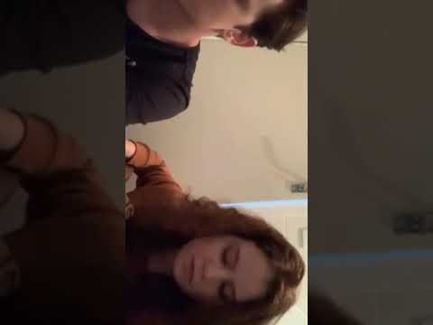 Bruno Sfair e Carol Biazin - O que Falta