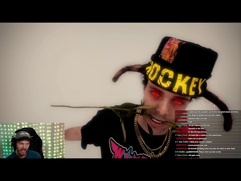 🚨😳BLP Kosher- Special K Reaction to hearing for the 1st time ever🚨😳