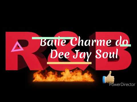 50 Cent & Olivia - Can't Shop (Remix)