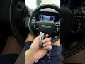 Range Rover Velar Key Features