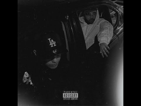 Thelophobos ft. sail - again (Lyric Video)