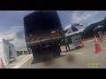 23 Jun 2021 Ride Solo Ipoh To Penang 3 4