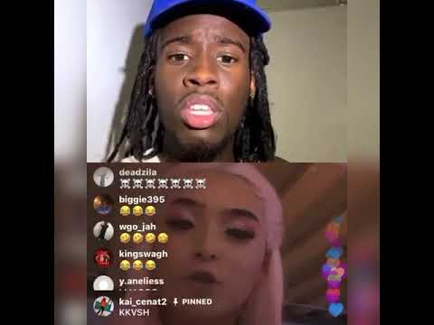 Datbitchbarbiee Before