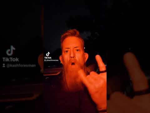 DMX+LINKIN PARK @dmxofficial #music #mashup #hiphop #rock