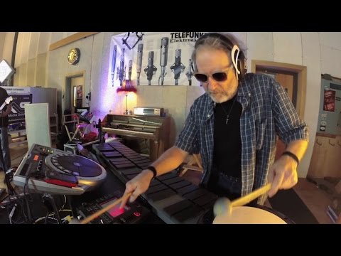 Songs of Their Own - #17 "Loose Lucy" The Z3