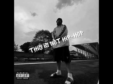 Tikusruk - Verse One ( Official Audio) Prod.vintagebitclass