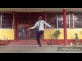 Kamariya Hila rahi hai | Pawan singh |Lauren G | Payal Dev | Mudassar khan | Mohsin S |Jjust music Kamariya Hila rahi hai | Pawan singh |Lauren G | Payal Dev | Mudassar khan | Mohsin S |Jjust music