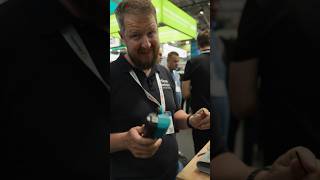 Video thumbnail image