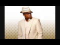 Ne-Yo - Hurry Up