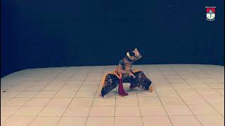 Download lagu JAIPONG WARAK SATYA SDN 064 PADASUKA mp3