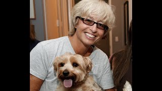 Adoptions Director Denounces Animal Warehousing at Humane Society of NY