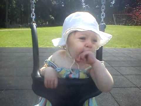 Första dagen utan pappa efter semestern.3pg.3gp