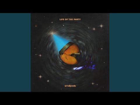 Video thumbnail for Life of the Party
