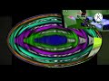 Klasky Csupo Powers I Killed X 14 0 To 20