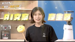 [閒聊] 有人office是用破解版嗎??