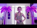 Metro By T Mobile Commercial 2025 USA Nada Yada Island 2