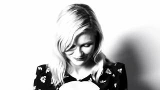 At My Most Beautiful (R.E.M.) - Kirsten Dunst