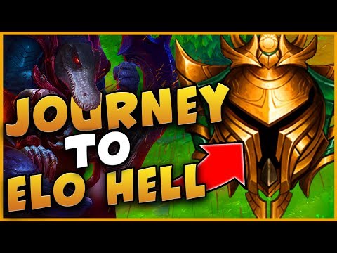 BEST RENEKTON TEACHES YOU HOW TO BEAT KAYLE IN STEP BY STEP GUIDE!!! RENEKTON VS KAYLE! PATCH 9.10