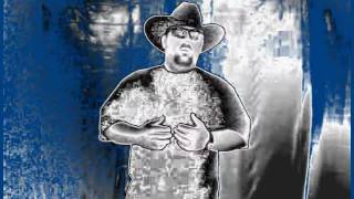 Steve Howard - One Night a Day - Garth Brooks - T-Pain :)