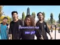 Sex Girl Banonisa Nara Sex Girl Garo Video Album