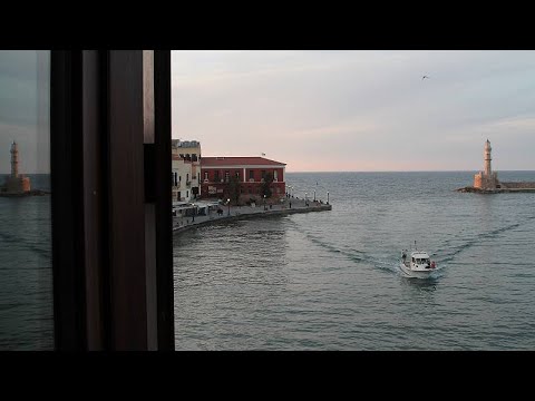 «Δαγκωτό» Κρήτη ψηφίζουν οι ξένοι τουρίστες – Ρεκόρ αφίξεων και πληρότητα στα ξενοδοχεία