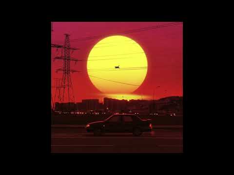 [Free] J. Cole x Mac Miller Type Beat - "Comeback"