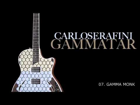 Gammatar Trailer