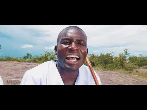Mumunda weEden Official Video