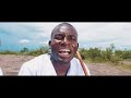 Mumunda WeEden Official Video