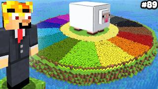 Video thumbnail image
