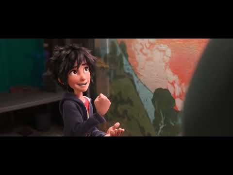 Trainsformers 3 (Transformers 3) Part 15 - The Autotrains Get Exiled